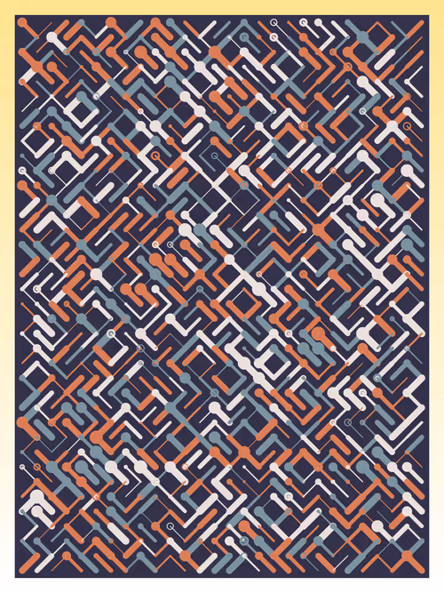 Item #65356896148747853740282612404559004008959392315398273498020670954386703253505 Media