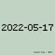 42492250740200940099973215160452495178468298044279867416835984895422479990785
