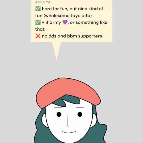 24498486535652382994404963753874416748441786047675255959011821231256301993985