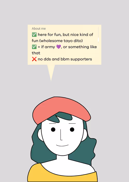 Item #24498486535652382994404963753874416748441786047675255959011821231256301993985 Media