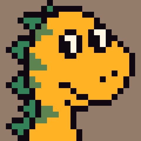 Item #40482595849772694285173713041642282097106100196042549765489093197430196797441 Media