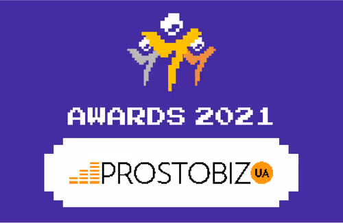 Item #4294974399760591643480656476616533168908064297350147585192629874322107793409 Media