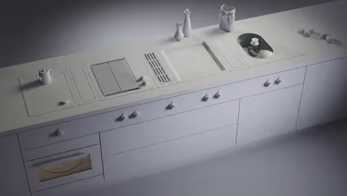 Item #22954062273672637694279307344099190271689189263055112659206910871085772701697 Media