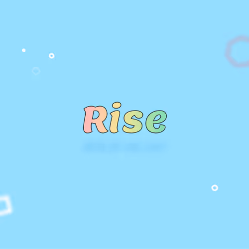 Item #26514138311129660072855924531627953022381240449477439843135054534303604015105 Media