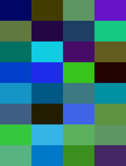 Item #18089761793876759152355693926104450862358861752854235584009424963290779353089 Media