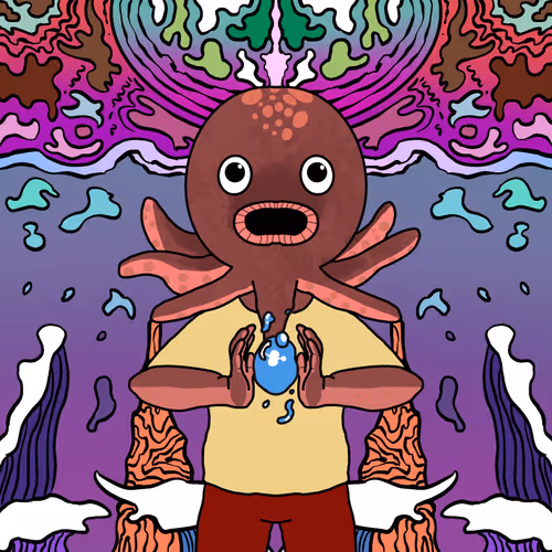 Item #115560757300971739796629329213646062040994542208076616233835036974845660233729 Media