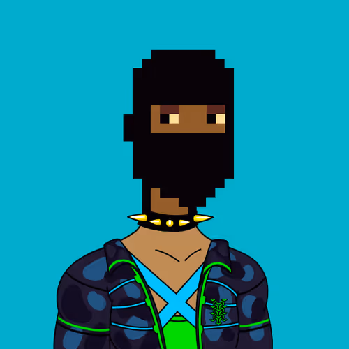 Item #30387844576134801913895584376002755778879493732219930374625404881905832165377 Media