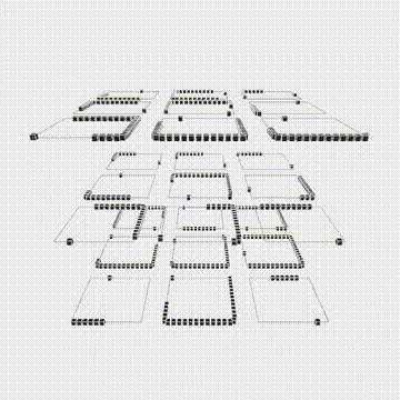 Item #74473775120873789690570114478068957850649193022340425306413522435178747658241 Media