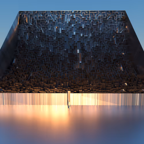 Item #66013579849031455500887635623075974265724975524218680774190686102988620038145 Media