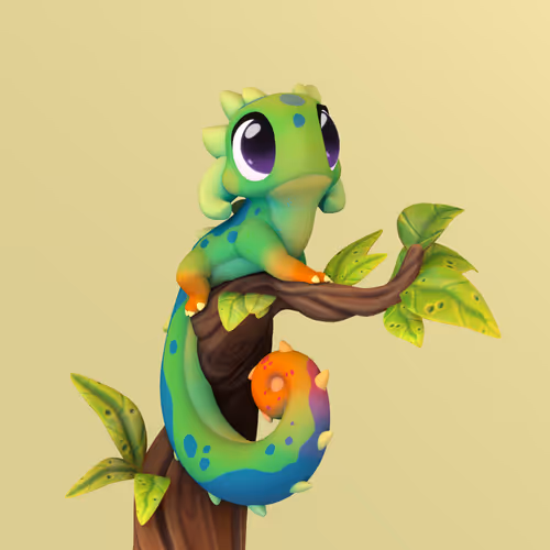 Item #105916495234661337370477447566728671639240514637507523657524027636123357413377 Media