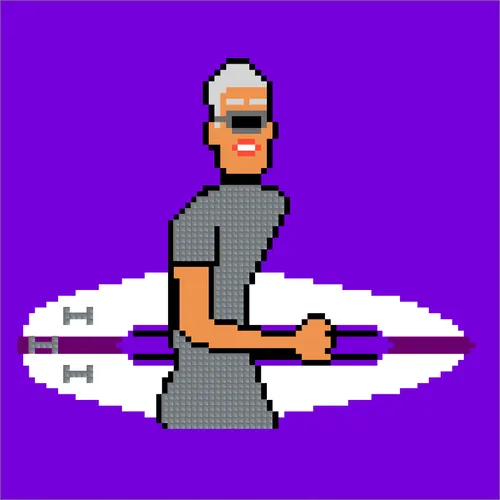 Item #74354504703392373495183601300353155987909046863126954563188415922822862340097 Media