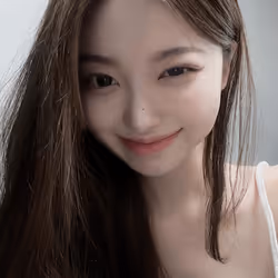 46965151181709873022127412813581259762625831679601743551961723874706255249409