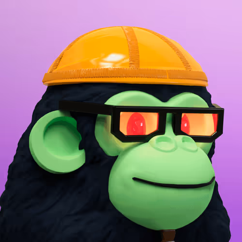 Item #20601350739370934241859392638642246475885285284812073302510754099947318018049 Media
