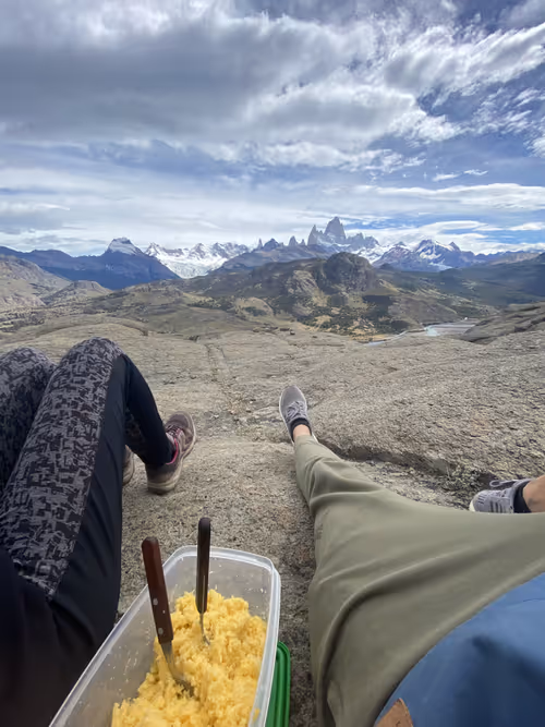 Item #59523051388572428041164192842493960245796907557797743474107445815556725276673 Media