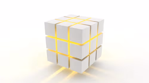 Item #107031373611452574430716479578195593983880010001225984317154498415422517280769 Media