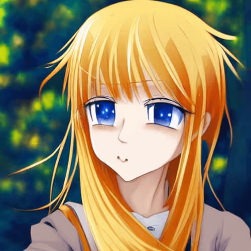 Item #7125770932107075699504815659908016674407345722834206193955379675022418247684 Media