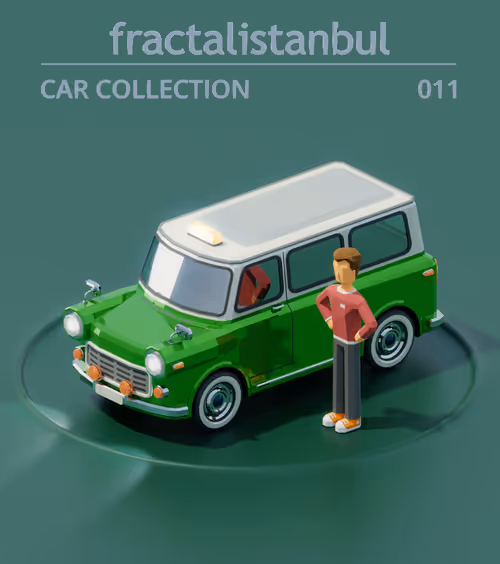 Item #25547242519540107894132581603998455217478932452890407041245260997077816573953 Media