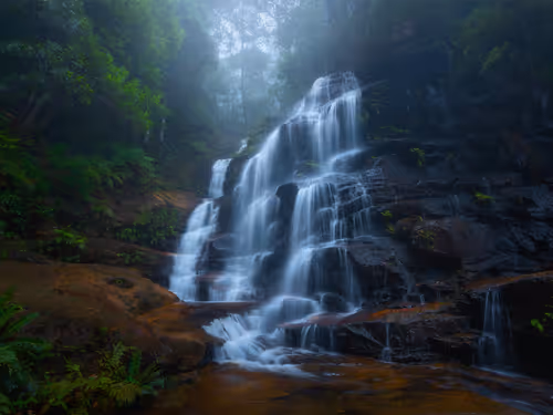 Item #112241139933589088795661151874445265147488650533013612432304602914424918900737 Media