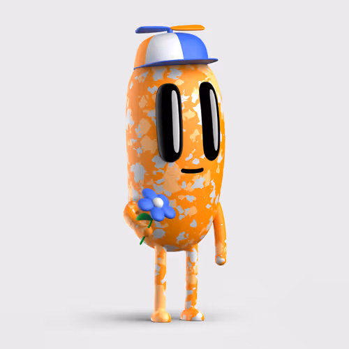 Item #70000937104445752484399421841786739609080459137616368486780677894038892838913 Media