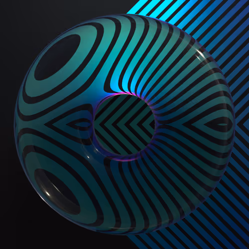 Item #68369165466105835647687891586518905236940514934185204279644372409604112384001 Media