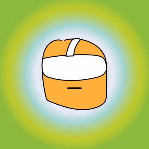 50427926878167421542541583659096235735144115145273784380845197069786787348481