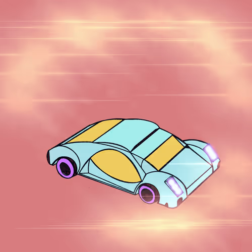 Item #81269833061274051173789884418282317830923519221172308843662166100851701055489 Media