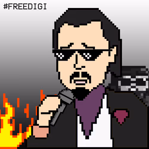 Item #21927668320901052669293191517370475250709072829425717665631972889484039553025 Media