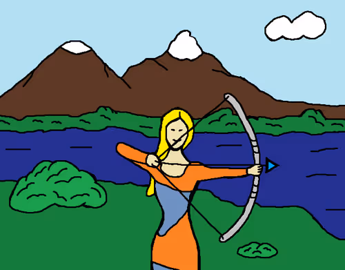 Item #73365320880025007930587014715152096537770282630028650007191066353788818292737 Media