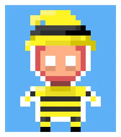 Item #45118417245585294163789452056861509721602241674959903084311174398143922962433 Media