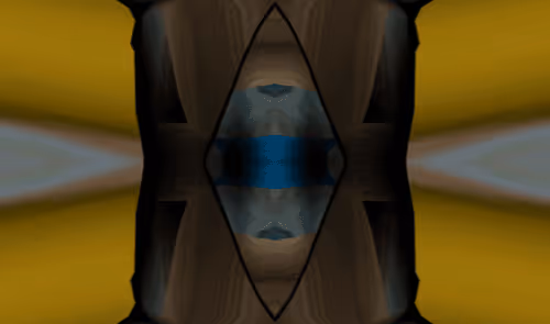 Item #112694338187096677512520828741778326389672714337612276641250161931183351398401 Media
