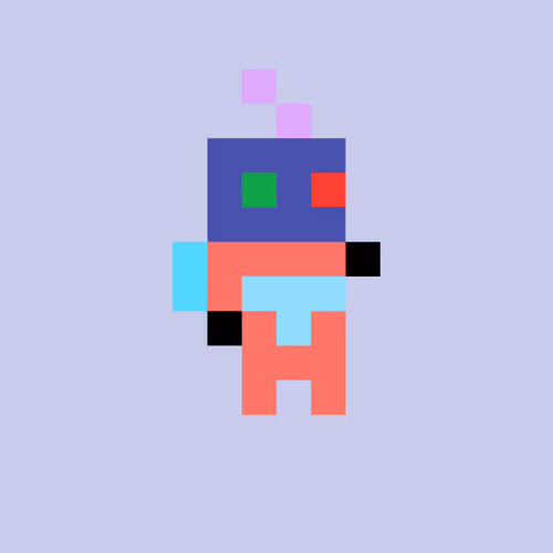 Item #103260827380385811620953404811788295646118293065387803927858739325503516180481 Media