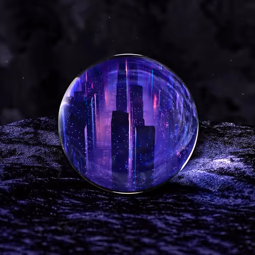 Item #86068213115490940110009125238820955926178955898853382487211612221099911151617 Media