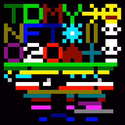 Item #73403465945086636969744625066812411936483211451628699891005300467336742961153 Media