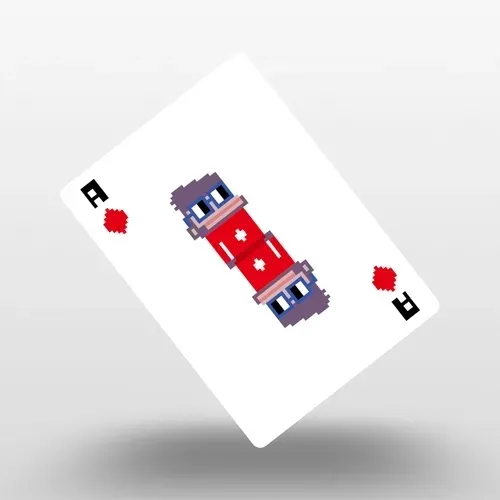 Item #100719926146827056928876055298311408804757819402725983795615891668564373929985 Media