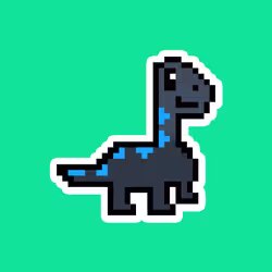 80763889429207695160502523003996287916674696486606694473022813385245000204289