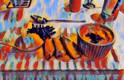 Item #67980184747018780585747512604538251805001264684289901733508008611464599306241 Media