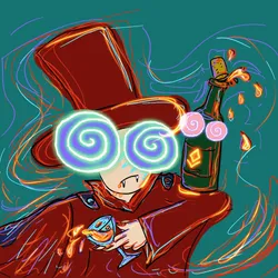 32493112976107430388045025002435074861454972715041211445834548492539806089217