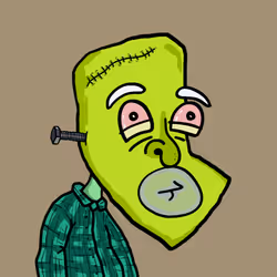 98881356549902311501839952504703075810765089682240992640013780924775230603265