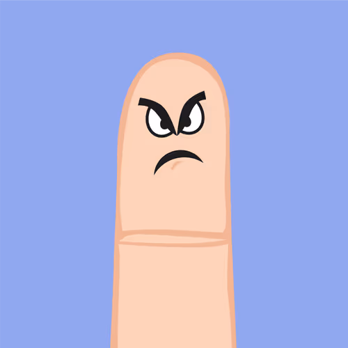 Item #19263547882031541545577346623393781364829824317166542795046811679906246688769 Media