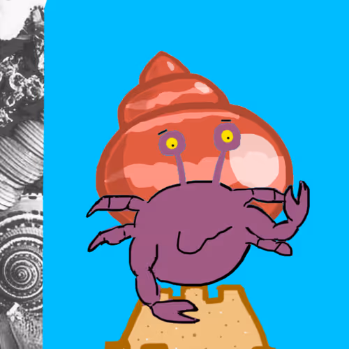 110468881971058916779871504283870196898525820325896358126582988591208889057281