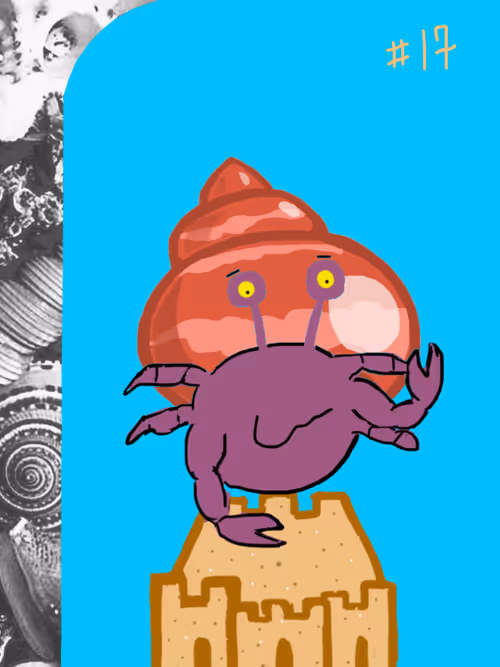 Item #110468881971058916779871504283870196898525820325896358126582988591208889057281 Media