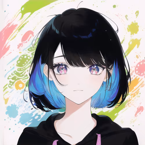 Item #47685708734673105618180155266267739774568610927511139970310995598478193721345 Media