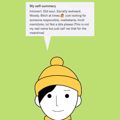 24498486535652382994404963753874416748441786047675255959011821183977301999617