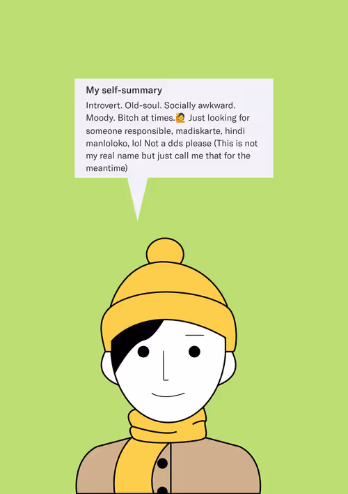 Item #24498486535652382994404963753874416748441786047675255959011821183977301999617 Media