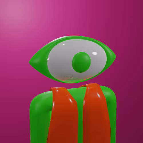 Item #97724119632452800530586988869675370441261680666042850913364660251328927236097 Media