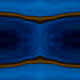 112694338187096677512520828741778326389672714337612276641250161976263328137217