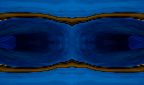 Item #112694338187096677512520828741778326389672714337612276641250161976263328137217 Media