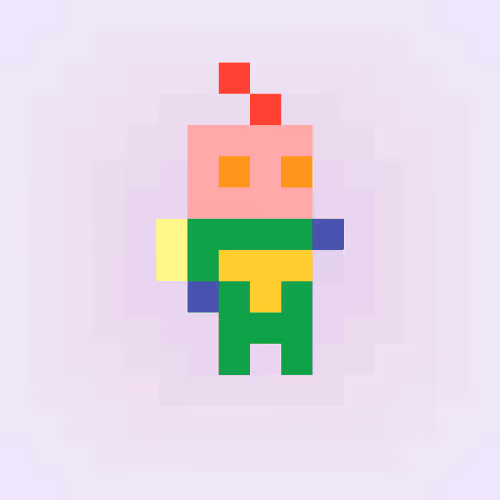 Item #103260827380385811620953404811788295646118293065387803927858742939598236680193 Media