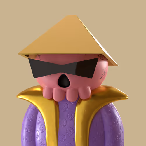 Item #48598001007447270664559215330736018056347481499267352103958071286556902031361 Media