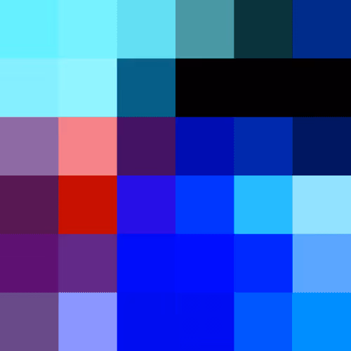 31254317026565186829076395925043458978417340858842999317506060861050793754625